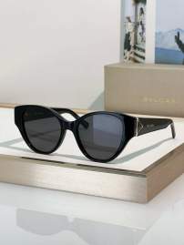 Picture of Bvlgari Sunglasses _SKUfw76512275fw